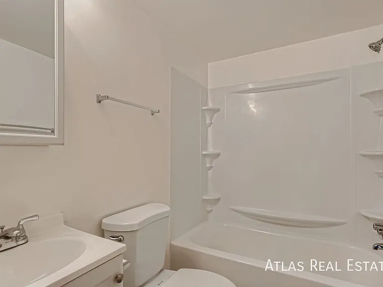 2929 W Colorado Ave #37 — Photo 22