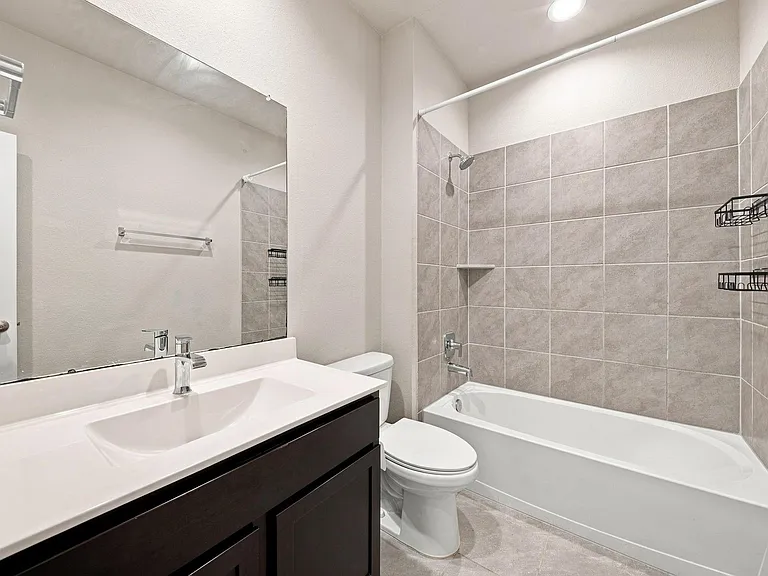 2807 Chancery Summit Ct — Photo 17