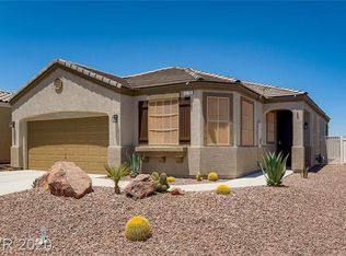 6208 Aspen Mountain Ave, Las Vegas, NV 89141