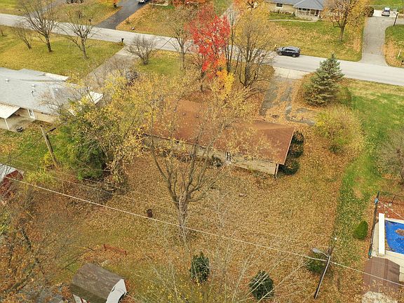 5th image of 2621 S Sheridan Ave