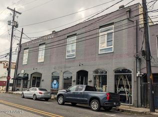 403 S Buchanan St APT 4, Lafayette, LA 70501