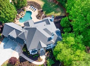 2335 Flat Stone Dr, Cumming, GA 30041