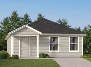 Avas Plan, Torian Village : Stonehill Collection, San Antonio, TX 78227