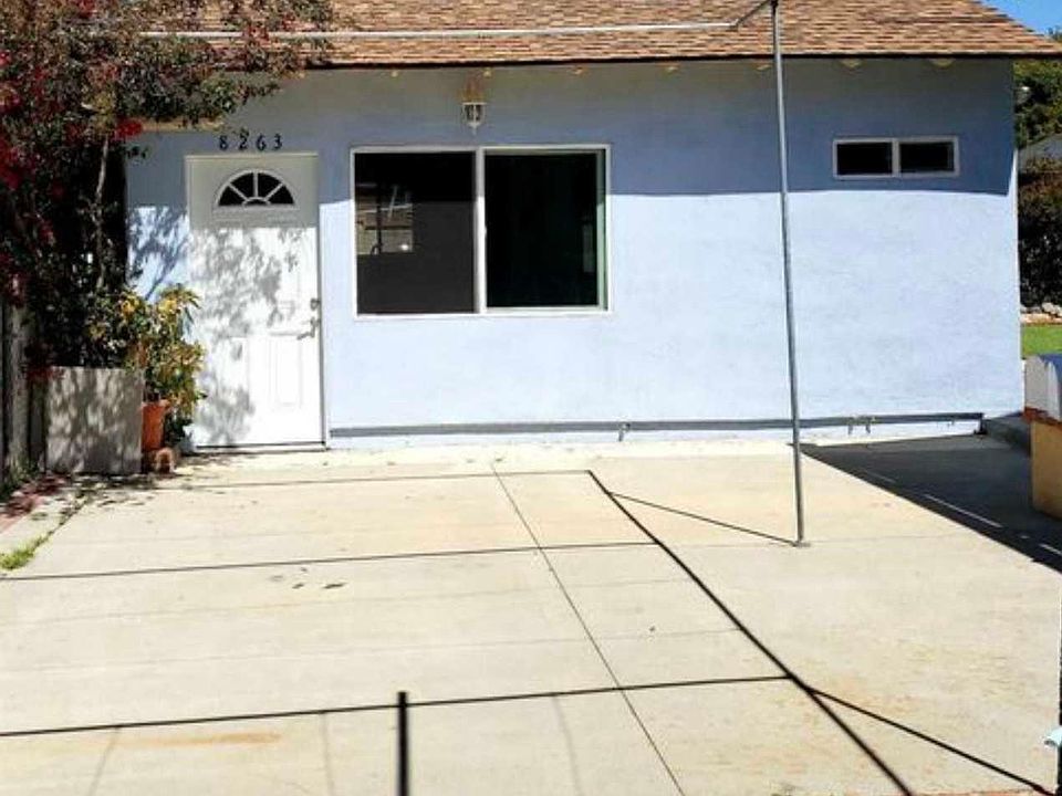 1st image of 8263 Hillrose St