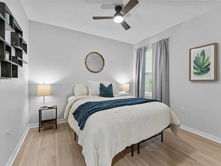 10918 Trailing Vine Dr — Photo 14