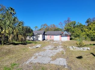 1010 28th Ave W, Bradenton, FL 34205