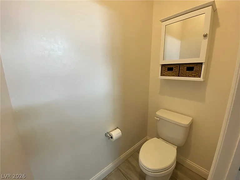 11919 Fisterra Ct — Photo 34