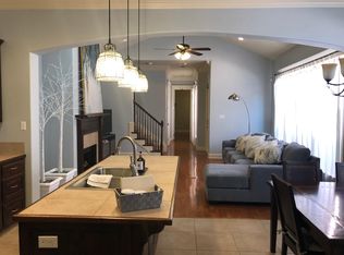 118 Laguna Ln, Lafayette, LA 70508