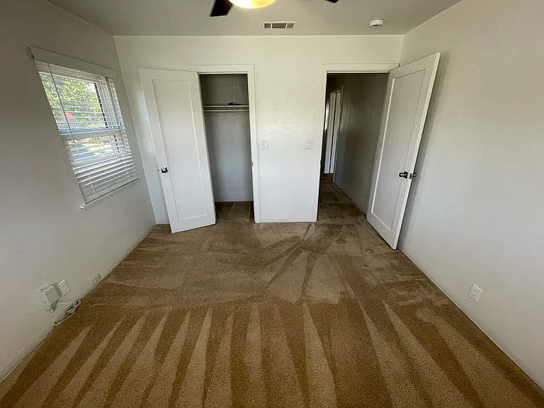 14157 Euclid Ave — Photo 17