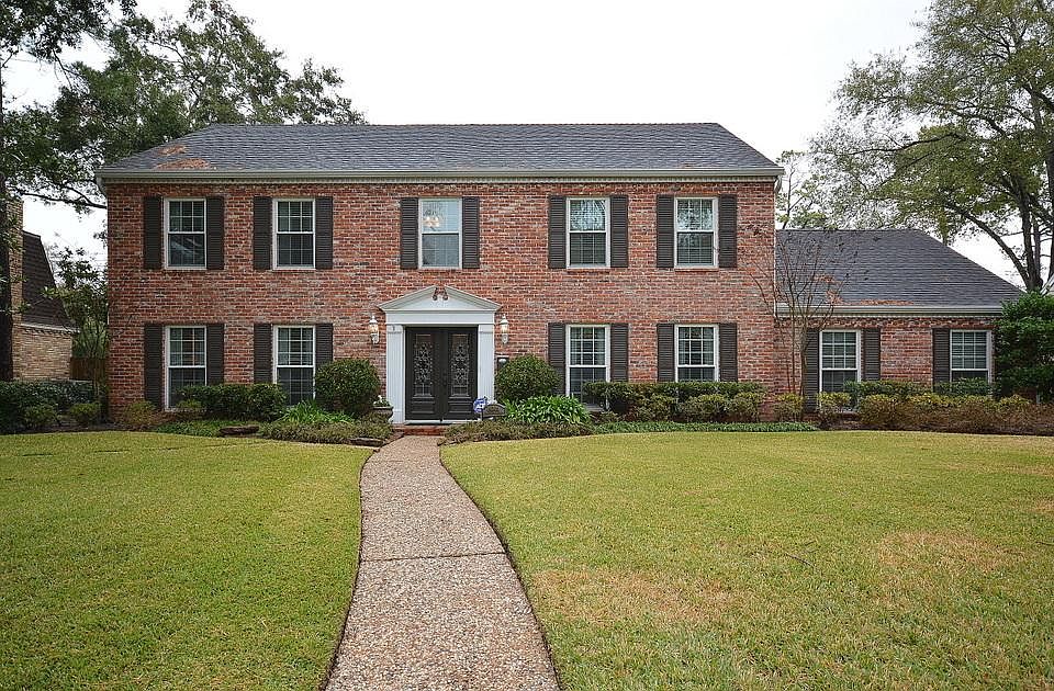 1st image of 14346 Kellywood Ln