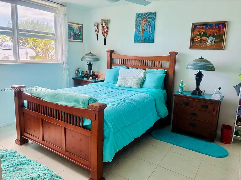 3020 Marcos Dr #S110 — Photo 2