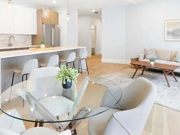21 Glen Rd #11 — Photo 12
