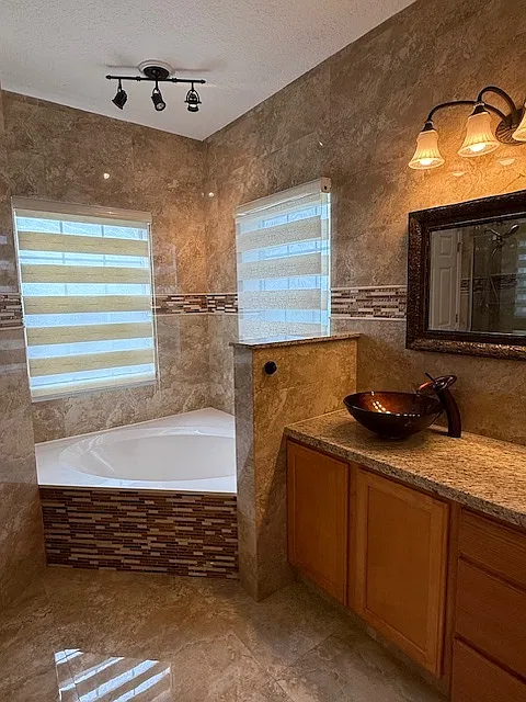 2518 Willow Creek Drive - 1 — Photo 3