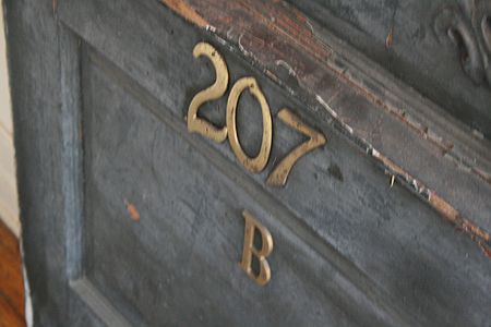 5th image of 207 N 28th St #B