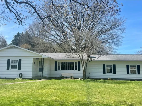 482 Sunrise Blvd, Kent, OH 44240