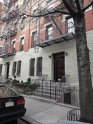 1st image of 247 W 21st St APT 2A