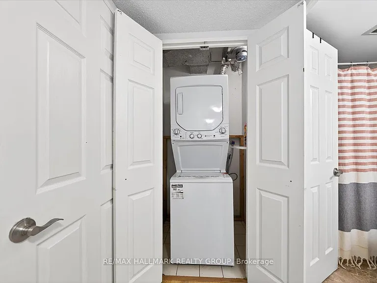 55 Centre Ave #1506 — Photo 25