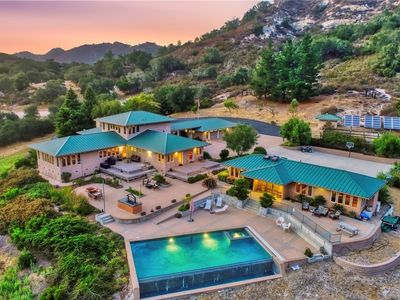 4570 Christine Loomis Dr, Arroyo Grande, CA, 93420