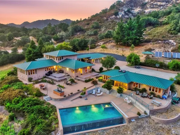 4570 Christine Loomis Dr, Arroyo Grande, CA 93420