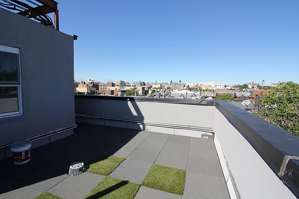 Rented by Nooklyn NYC LLC | media 11