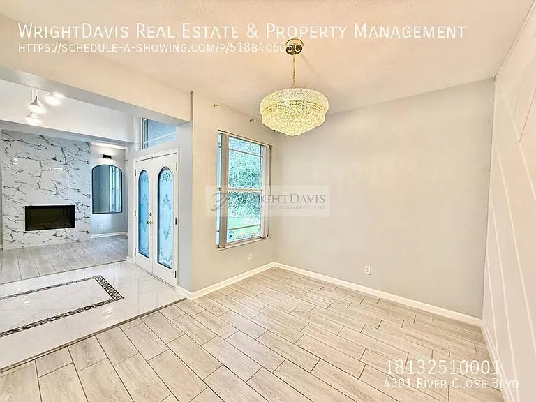 4301 River Close Blvd — Photo 9