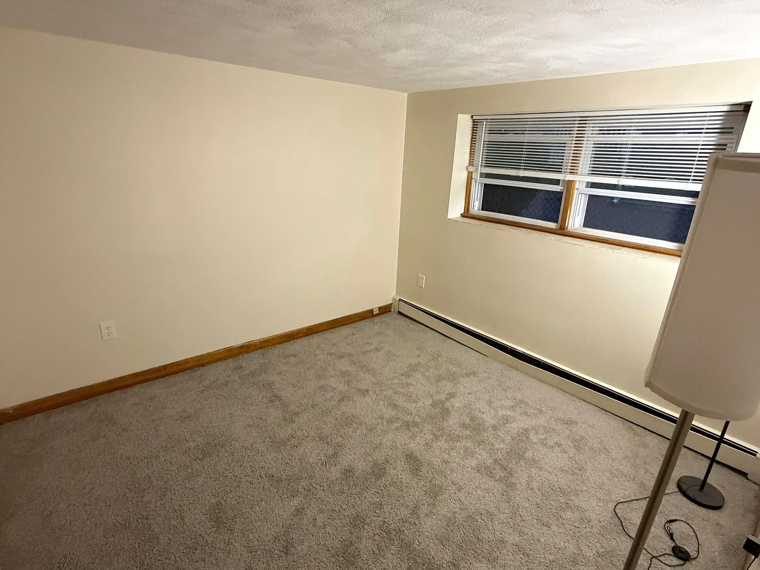 2 bed, $2,800 — Photo 4