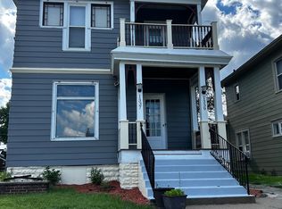 1339 Caledonia St, La Crosse, WI 54603