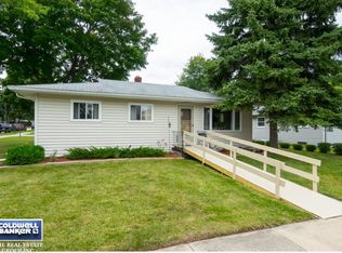 2201 N Ullman St, Appleton, WI 54911