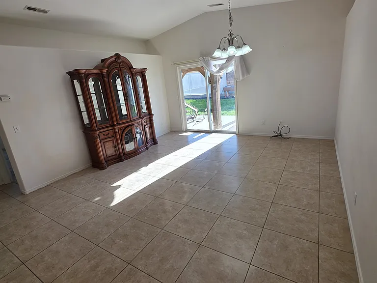 5306 Hayes Ln — Photo 14