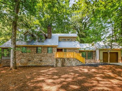 6183 La Crosse Ct, Clemmons, NC, 27012