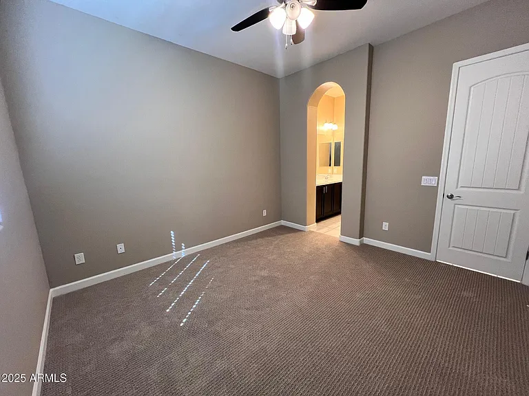 1367 S Country Club Dr #1093 — Photo 18