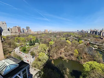 Rented by essential NEW YORK Real Estate