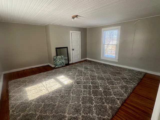 974 Simpson Rd — Photo 16
