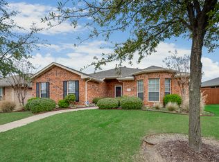 4134 Cherry Ridge Dr, Frisco, TX 75033