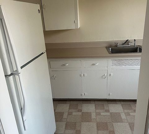 5th image of 134 Westmoreland Ct #3A