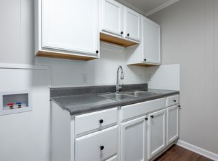 Fairfield Apartments, Winston Salem, NC 27107