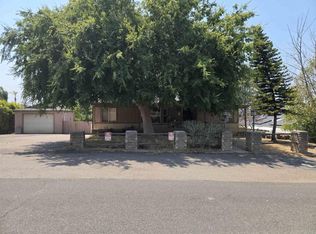 3560 Ybarra Rd, Spring Valley, CA 91978