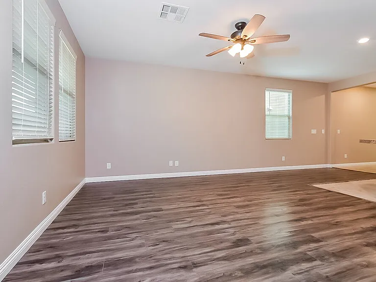 878 Cherry Glen Pl — Photo 7