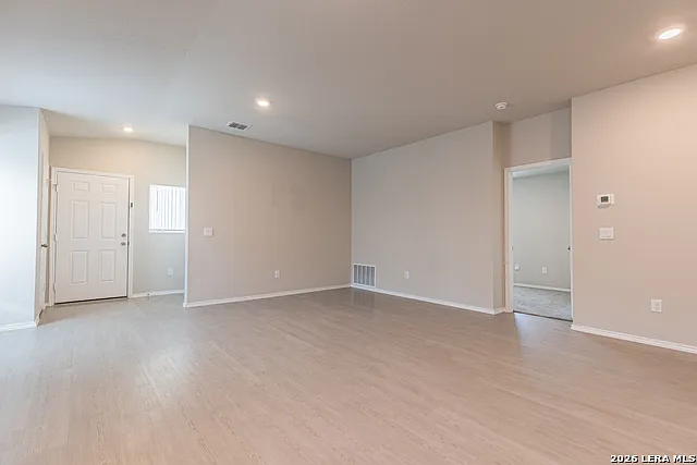 8807 Osprey Trl — Photo 7