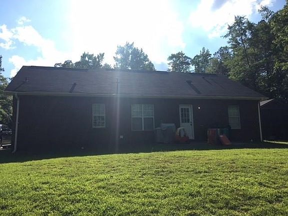 5th image of 533 Lee Road 29