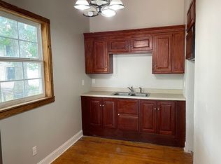 318 Stewart St #A, Lafayette, LA 70501
