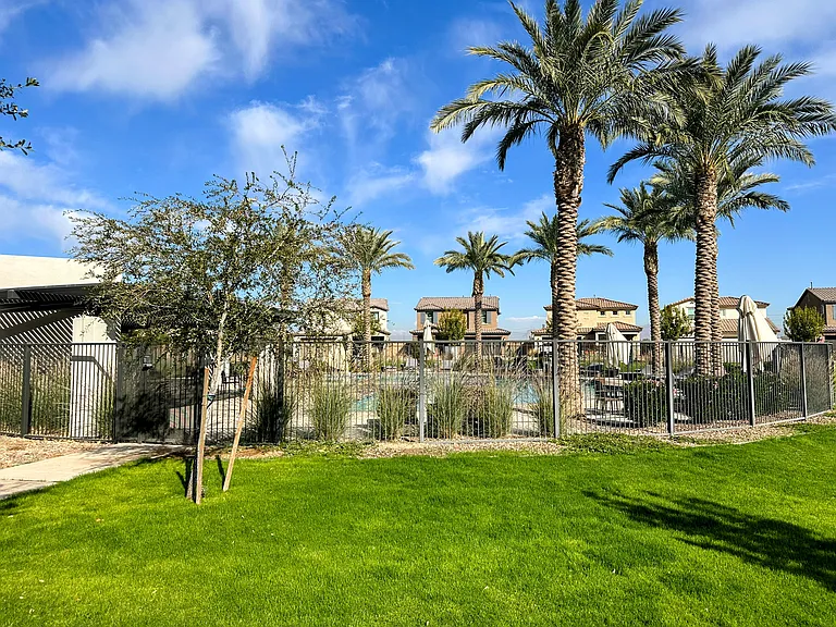 21357 E Macaw Dr — Photo 53