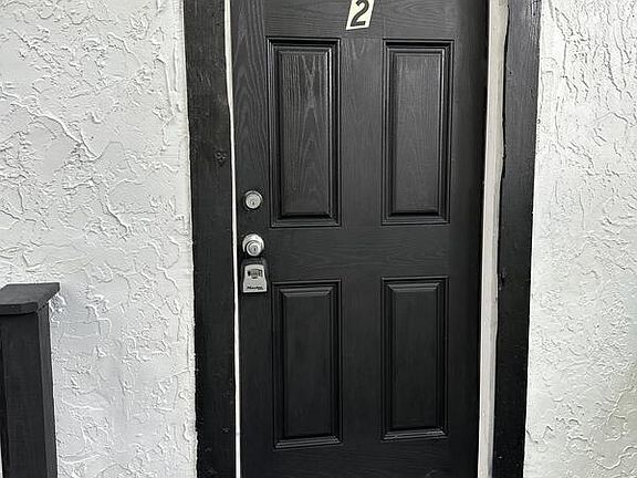 2nd image of 1415 Lila St #2