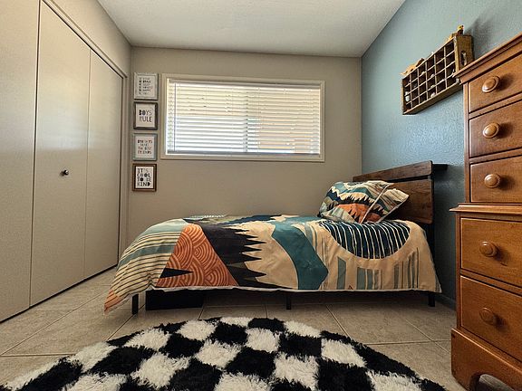 4th image of 4148 E Villa Maria Dr