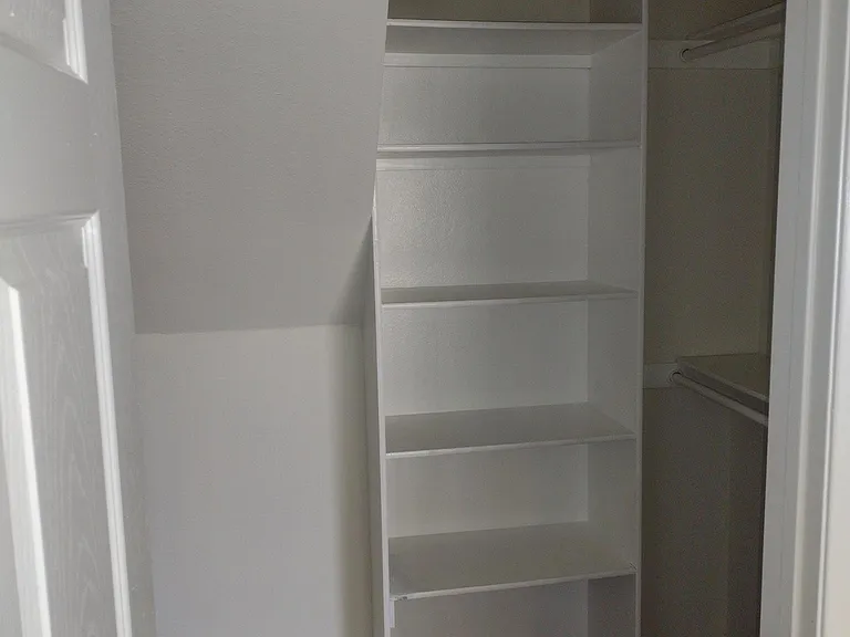 4343 Mammoth Ave #8 — Photo 10