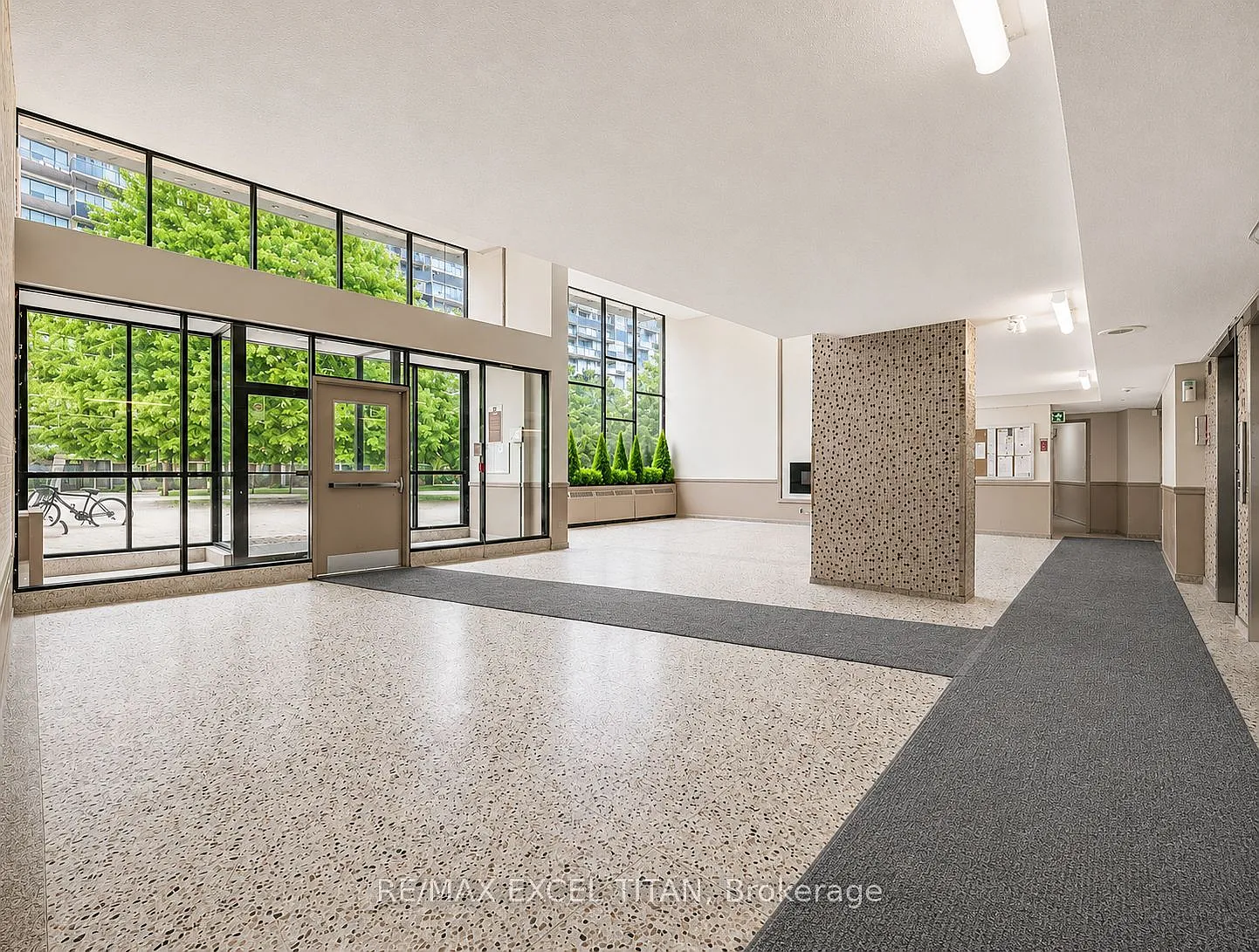 2 bed, $2,150 — Photo 3