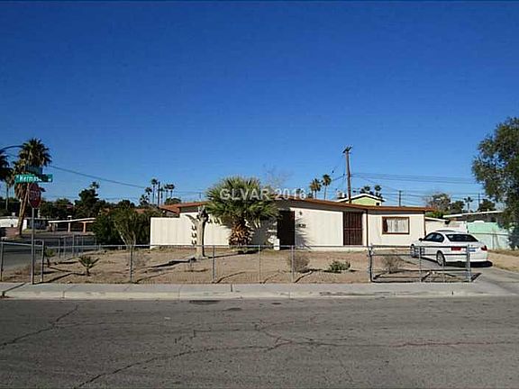 3rd image of 2752 Hermosa St