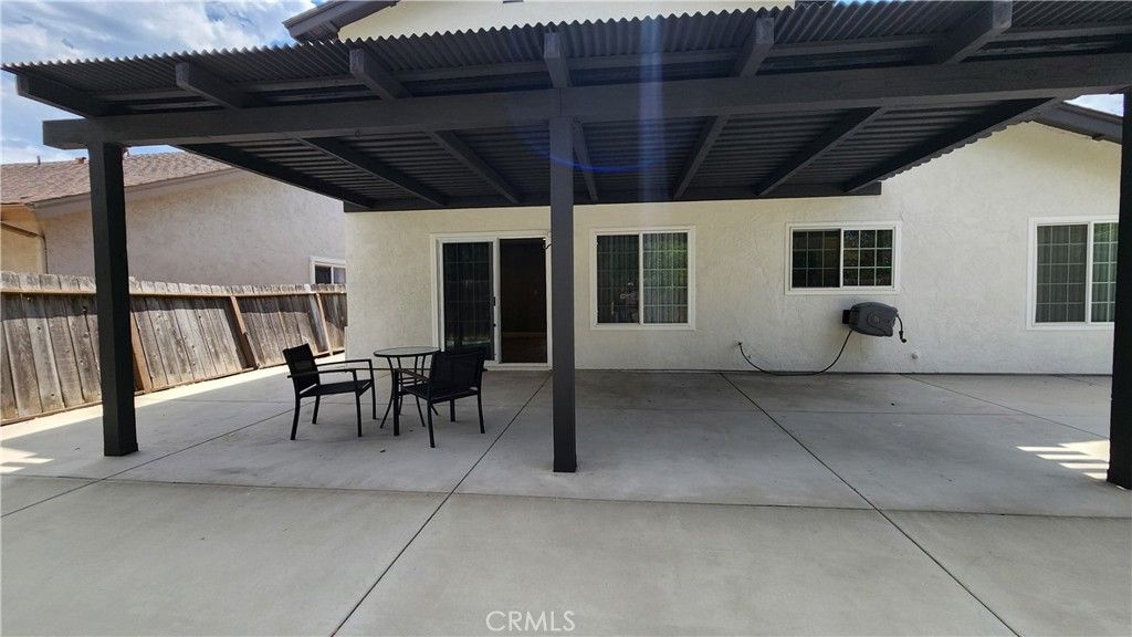 1810 Manzanita Ct, Vista, CA - More
