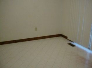 112 Jefferson St, Radcliff, KY 40160