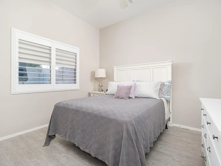 8164 W Zoe Ella Way — Photo 19